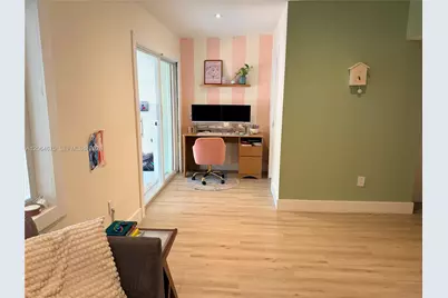 1525 SW 19th Ter, Miami, FL 33145 - Photo 14