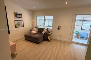 1525 SW 19th Ter, Miami, FL 33145 - Photo 12