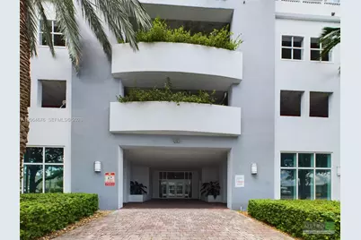 60 NW 37th Ave #603, Miami, FL 33125 - Photo 2