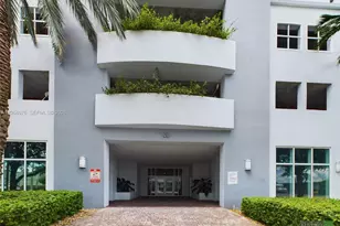 60 NW 37th Ave, Miami, FL 33125 - Photo 2