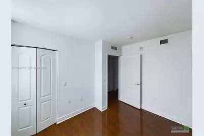 60 NW 37th Ave #603, Miami, FL 33125 - Photo 10