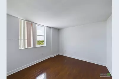 60 NW 37th Ave #603, Miami, FL 33125 - Photo 12