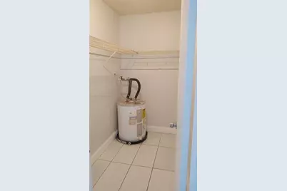 620 NW 8th Ave #6, Pompano Beach, FL 33060 - Photo 10