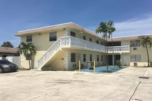 620 NW 8th Ave, Pompano Beach, FL 33060 - Photo 1