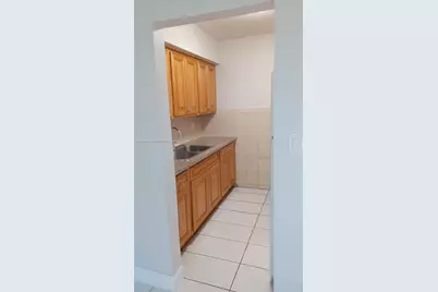 620 NW 8th Ave #6, Pompano Beach, FL 33060 - Photo 6