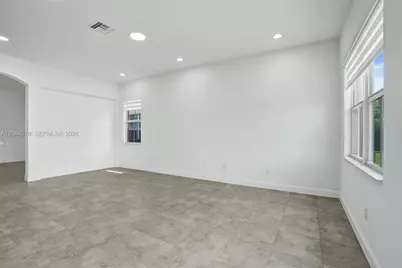 10340 Lake Vista Ct, Parkland, FL 33076 - Photo 34