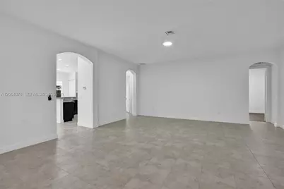 10340 Lake Vista Ct, Parkland, FL 33076 - Photo 56
