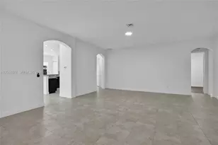10340 Lake Vista Ct, Parkland, FL 33076 - Photo 56