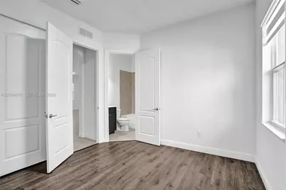 10340 Lake Vista Ct, Parkland, FL 33076 - Photo 62