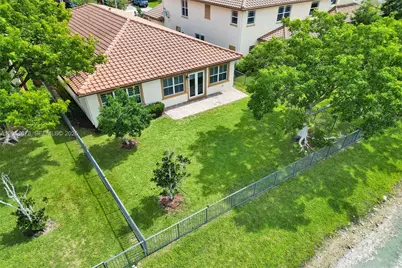 10340 Lake Vista Ct, Parkland, FL 33076 - Photo 114