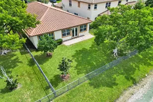 10340 Lake Vista Ct, Parkland, FL 33076 - Photo 114