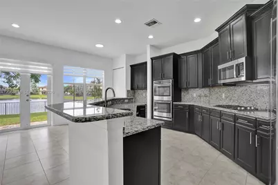 10340 Lake Vista Ct, Parkland, FL 33076 - Photo 36