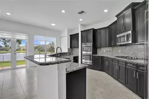 10340 Lake Vista Ct, Parkland, FL 33076 - Photo 36