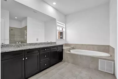 10340 Lake Vista Ct, Parkland, FL 33076 - Photo 78