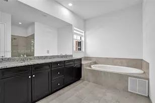 10340 Lake Vista Ct, Parkland, FL 33076 - Photo 78