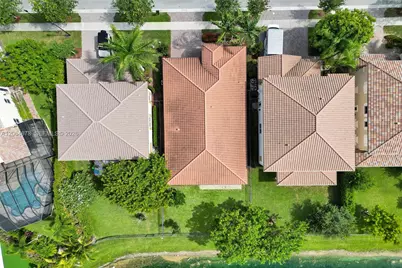 10340 Lake Vista Ct, Parkland, FL 33076 - Photo 120