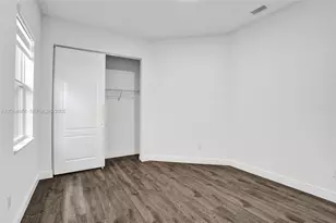 10340 Lake Vista Ct, Parkland, FL 33076 - Photo 90