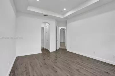 10340 Lake Vista Ct, Parkland, FL 33076 - Photo 68