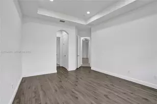 10340 Lake Vista Ct, Parkland, FL 33076 - Photo 68