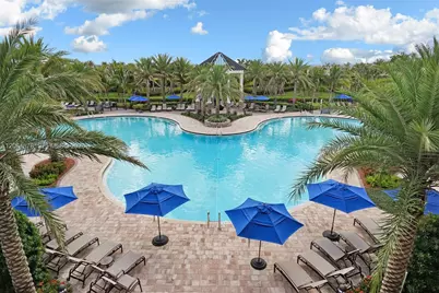 10340 Lake Vista Ct, Parkland, FL 33076 - Photo 28