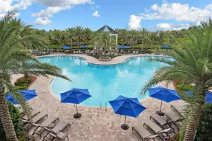 10340 Lake Vista Ct, Parkland, FL 33076 - Photo 28