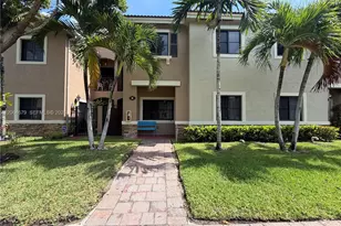 22411 SW 88th Pl, Cutler Bay, FL 33190 - Photo 1