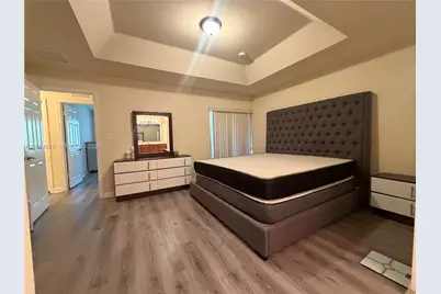 22411 SW 88th Pl #6-26, Cutler Bay, FL 33190 - Photo 24