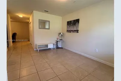 22411 SW 88th Pl #6-26, Cutler Bay, FL 33190 - Photo 6
