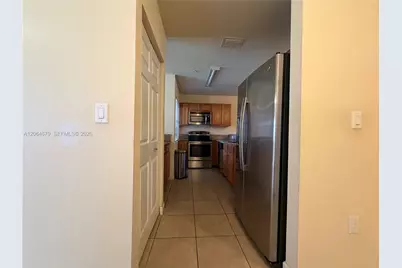 22411 SW 88th Pl #6-26, Cutler Bay, FL 33190 - Photo 10