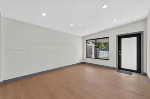 3620 SW 58th Ave, West Park, FL 33023 - Photo 8