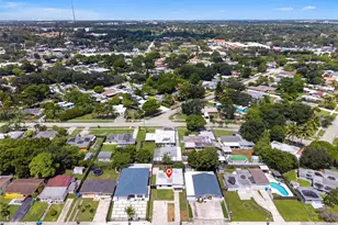 3620 SW 58th Ave, West Park, FL 33023 - Photo 36