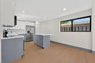 3620 SW 58th Ave, West Park, FL 33023 - Photo 12