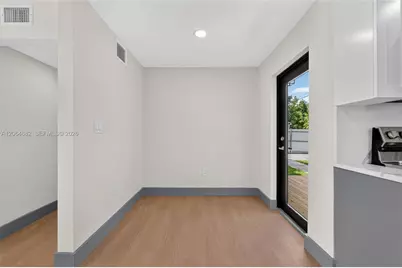 3620 SW 58th Ave, West Park, FL 33023 - Photo 16