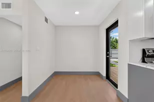 3620 SW 58th Ave, West Park, FL 33023 - Photo 16