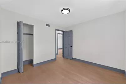 3620 SW 58th Ave, West Park, FL 33023 - Photo 20