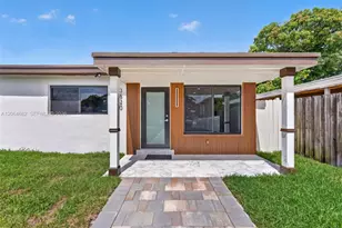 3620 SW 58th Ave, West Park, FL 33023 - Photo 4