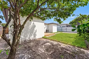 3620 SW 58th Ave, West Park, FL 33023 - Photo 30