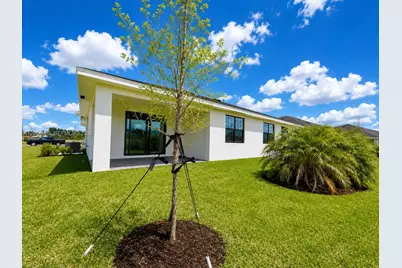 10691 NW Wilgrove Ln #10691, Port Saint Lucie, FL 34987 - Photo 2