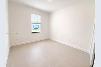 10691 NW Wilgrove Ln #10691, Port Saint Lucie, FL 34987 - Photo 6