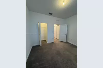 768 NE 206th Ter #768, Miami, FL 33179 - Photo 16