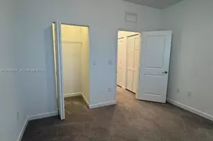 768 NE 206th Terrace, Miami, FL 33179 - Photo 16