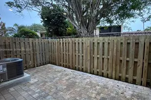 768 NE 206th Terrace, Miami, FL 33179 - Photo 14