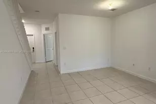 768 NE 206th Terrace, Miami, FL 33179 - Photo 6