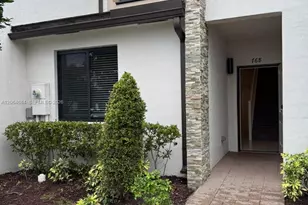 768 NE 206th Terrace, Miami, FL 33179 - Photo 10