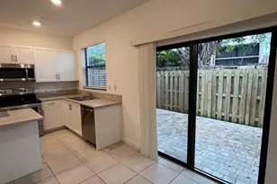 768 NE 206th Terrace, Miami, FL 33179 - Photo 2