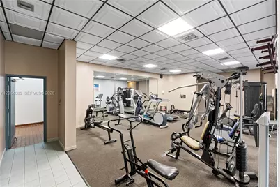 900 Colony Point Cir #216, Pembroke Pines, FL 33026 - Photo 30