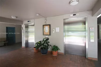 900 Colony Point Cir #216, Pembroke Pines, FL 33026 - Photo 22