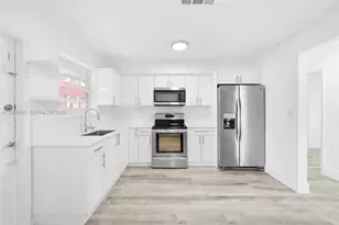 1781 SW 13th St, Miami, FL 33145 - Photo 4