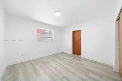 1781 SW 13th St, Miami, FL 33145 - Photo 18