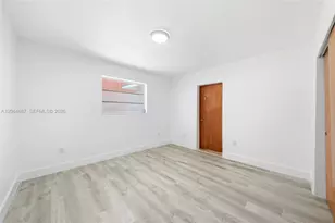 1781 SW 13th St, Miami, FL 33145 - Photo 18